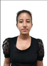 Foto de LAUDICELIA RAMOS DE SOUZA