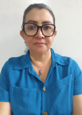 Foto de MARIA DO SOCORRO CARVALHO MARINHO