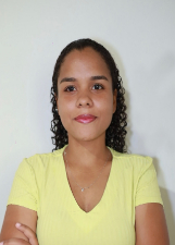 Foto de IZAMARA DA SILVA MARQUES