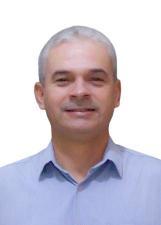 Foto de Marcelo Barreto da Silva