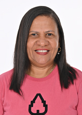 Foto de ELITANIA CARVALHO DIAS