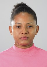 Foto de SÔNIA REGINA FERNANDES DA CRUZ
