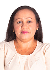 Foto de NILSE DOS ANJOS TAVARES