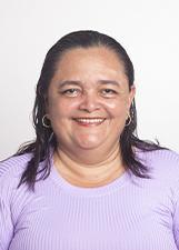 Foto de DORIJANE MAGNO PANTOJA