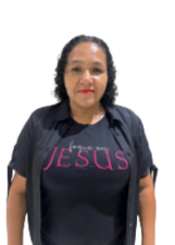 Foto de VANIA MARIA DE SOUSA