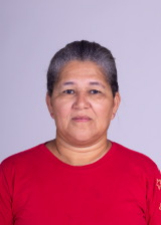 Foto de Maria de Jesus Silva Soares