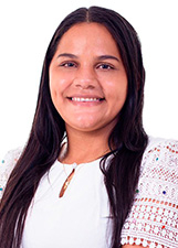 Foto de MELISSA GOMES LIMA DE OLIVEIRA
