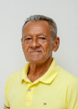 Foto de JOAQUIM DE SOUSA MARTINS