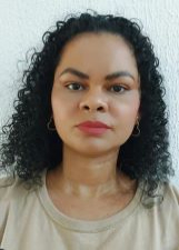 Foto de GILDA MARIA DOS SANTOS DA COSTA