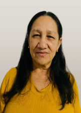 Foto de MARIA ADILEIA PENA DE SOUSA
