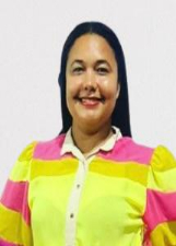 Foto de Maria de Lourdes Barros da Silva