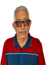 Foto de Jose Pinheiro Maia