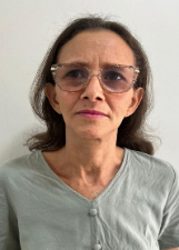 Foto de Edilene Santos dos Santos