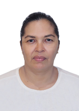 Foto de MARIA ELVINA DA SILVA CAVALCANTE