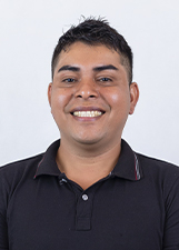 Foto de ADELSON SOARES RODRIGUES