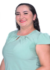 Foto de NEYDE FERREIRA DE LIMA