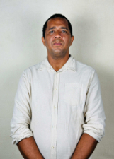 Foto de SAVANAH EDNO JOSE CLAUDIO DE SOUZA