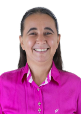 Foto de Ana Caetano Neta Oliveira