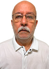 Foto de JAIR DOIGO