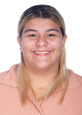 Foto de EVELIN CASTOR