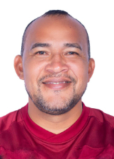 Foto de JOÃO CORINTHIANO