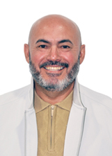 Foto de ELIAS SARRAF