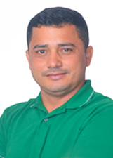 Foto de DEIBSON VIEGAS