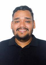 Foto de WANDERSON PINHEIRO