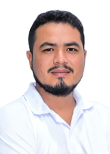 Foto de ALESSANDRO LEÃO