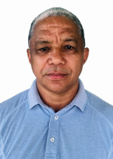 Foto de NILSON ROCHA