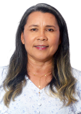 Foto de PROFESSORA LEDA ANDRADE