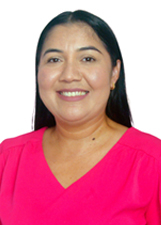 Foto de JOSY VIEGAS