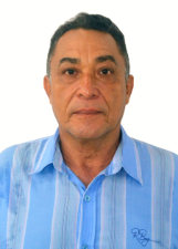 Foto de ALDRIN SOUZA