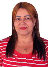 Foto de PROF. MARIA ALICE