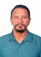 Foto de CARDOSO