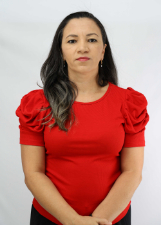 Foto de Selma Araújo Batista