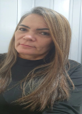 Foto de MARIA NÚBIA DA SILVA