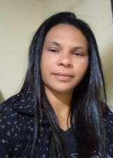 Foto de MARCIANA PEREIRA DOS SANTOS
