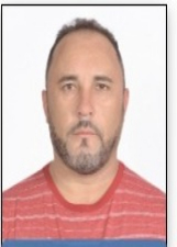 Foto de Aurélio Barbosa de Oliveira