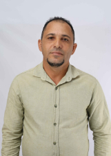 Foto de FRANCISCO PEREIRA DE BRITO