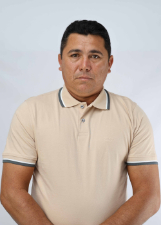 Foto de JOAQUIM NETO DA CRUZ