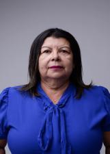 Foto de MARIZETE HELENA DE SOUSA MONTENEGRO