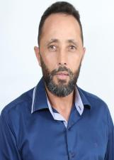 Foto de JANDILSON MENDES MARANHÃO