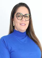 Foto de ANA PAULA ALCÂNTARA DE CARVALHO ARAÚJO