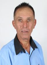Foto de MANOEL OLIVEIRA DE QUEIROZ