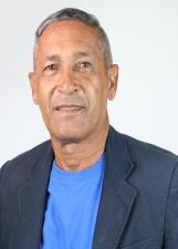 Foto de JOSIVAL FEITOZA DA SILVA