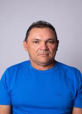 Foto de ADAILTON DE OLIVEIRA ARAÚJO