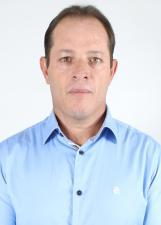Foto de ERALDO CEZAR FERNANDES DE OLIVEIRA