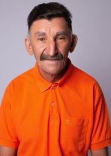 Foto de RAIMUNDO ALBERTINO DE MOURA