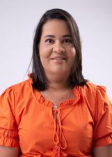 Foto de KADIGINA LÍGIA HOLANDA FREITAS DE FARIAS